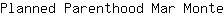 P***e