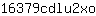 1***o