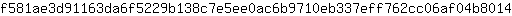 f***4