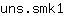 u***1