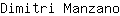 D***o