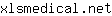 x***t
