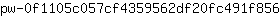 p***6