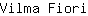 V***i