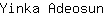 Y***n