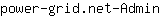 p***n