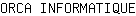 O***E