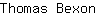 T***n