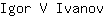 I***v