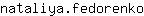 n***o