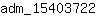 a***2