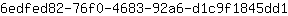 6***1