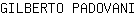 G***I