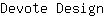 D***n