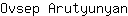 O***n