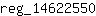 r***0