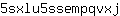 5***j