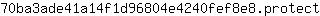 7***t