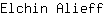 E***f