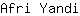 A***i