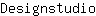 D***o