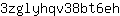 3***h