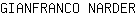 G***R