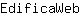 E***b