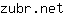 z***t