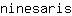 n***s
