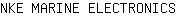 N***S
