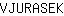 V***K
