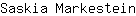 S***n