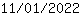 1***2
