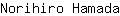 N***a