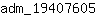 a***5