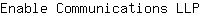 E***P