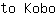 t***o