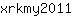 x***1