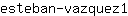 e***1