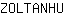 Z***U