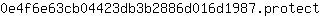 0***t