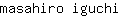 m***i