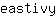 e***y