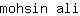 m***i