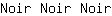 N***r