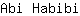 A***i