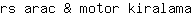 r***a