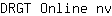 D***v