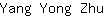 Y***u